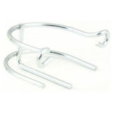 Perlick 58237-1 Light Bulb Guard