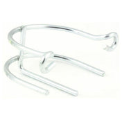 Perlick 58237-1 Light Bulb Guard