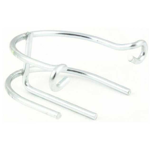 Perlick 58237-1 Light Bulb Guard