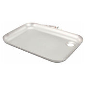 Perlick 58628 Rinse Tanks W/repair Kit