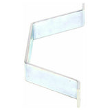 Perlick 60988-1 Fan Mounting Bracket For Evaporator