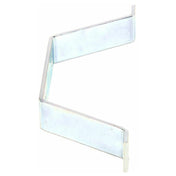 Perlick 60988-1 Fan Mounting Bracket For Evaporator