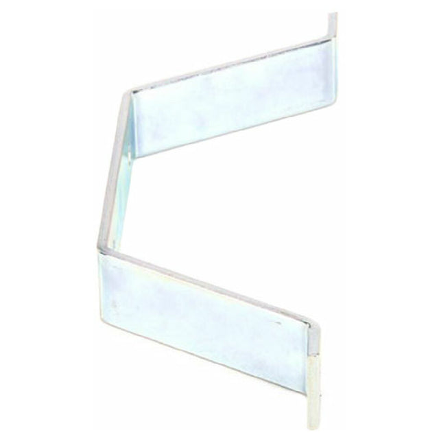 Perlick 60988-1 Fan Mounting Bracket For Evaporator