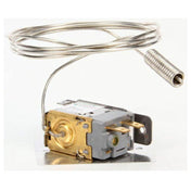 Perlick 61282 Temperature Control