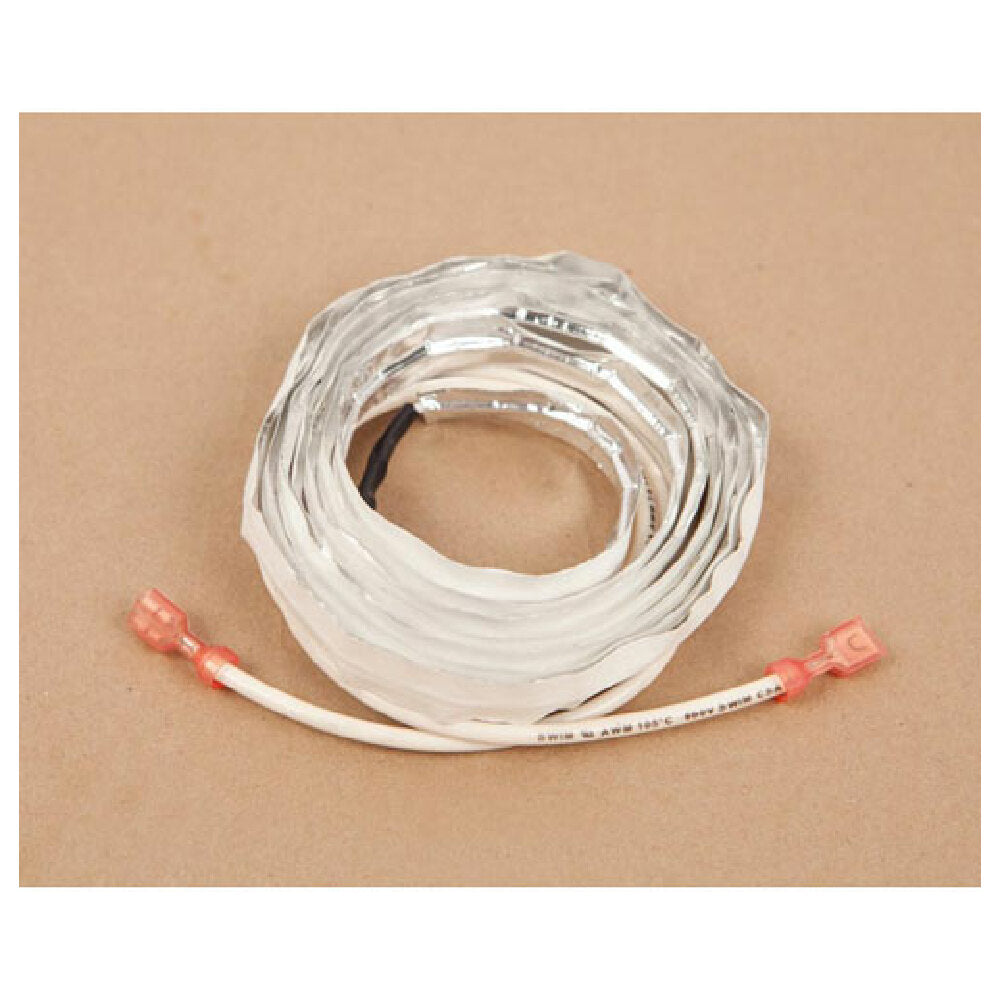 Perlick 61388-1 36 Gf Heater Wire