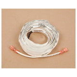 Perlick 61388-1 36 Gf Heater Wire