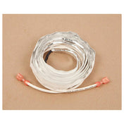 Perlick 61388-1 36 Gf Heater Wire