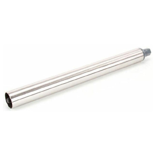 Perlick 61556-1 Underbar 17.5 Leg Assy