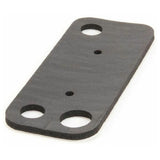 Perlick 61758 Heat Exchanger Gasket