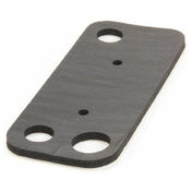 Perlick 61758 Heat Exchanger Gasket