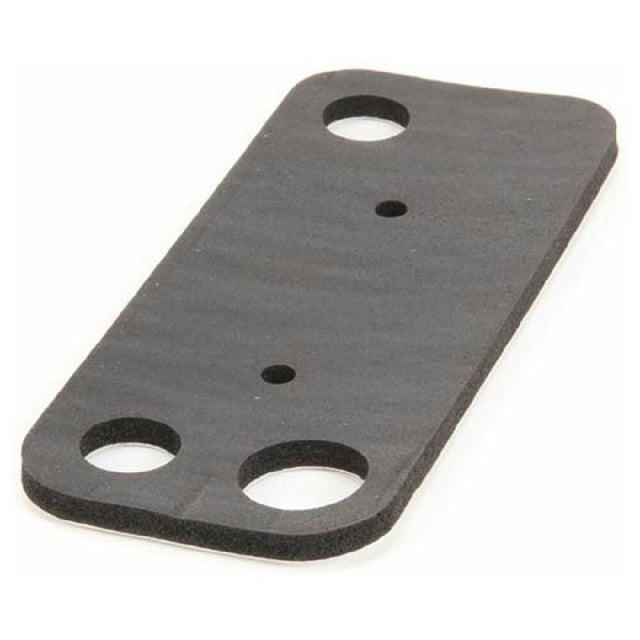 Perlick 61758A Heat Exchanger Gasket
