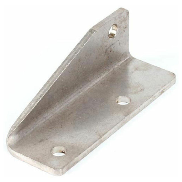Perlick 61801-1 Top Rt Cab Hing Bracket Ss10