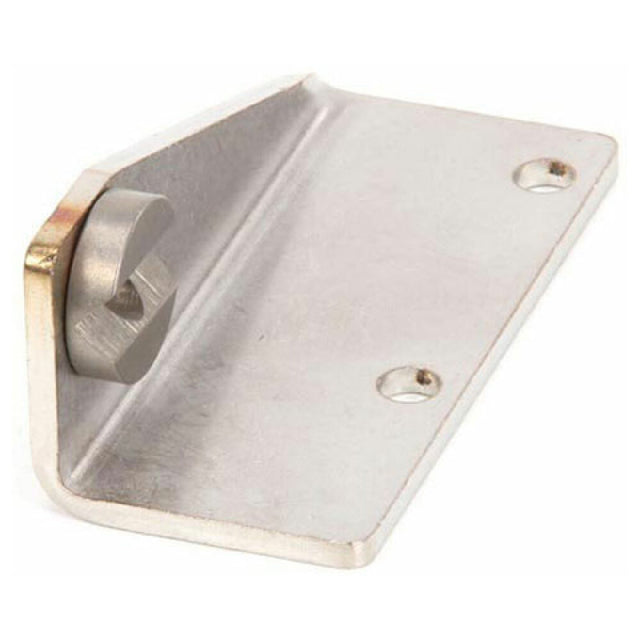 Perlick 61803 Btm Rt Cab T Hinge S/a Weld