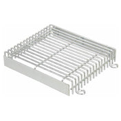 Perlick 61946 Wire Fan Guard