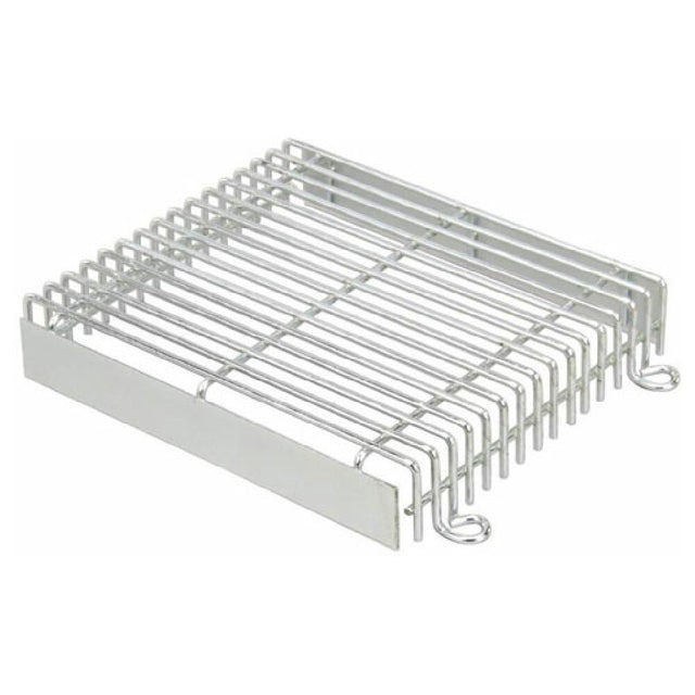 Perlick 61946 Wire Fan Guard