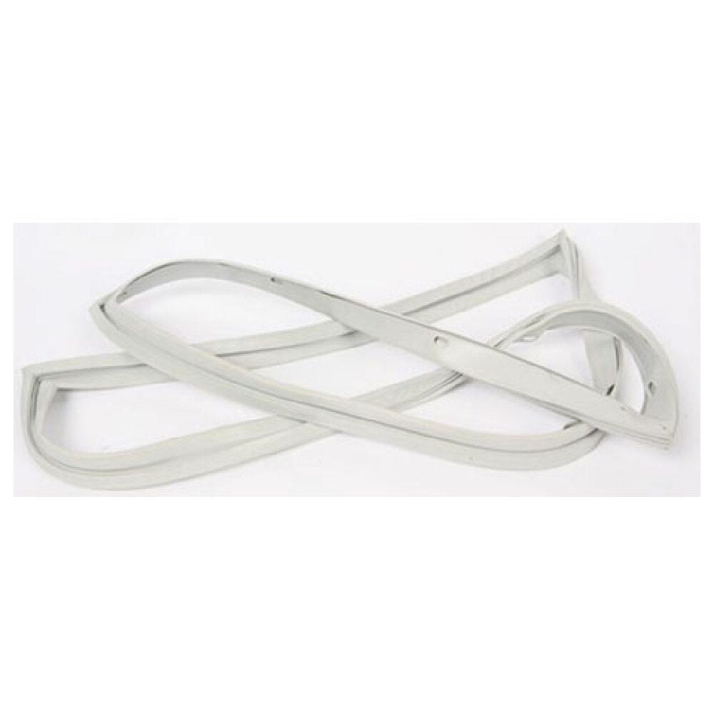 Perlick 62581A1 Magnetic Wood Dr Gasket