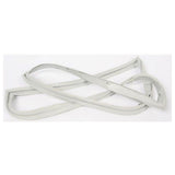Perlick 62581A1 Magnetic Wood Dr Gasket