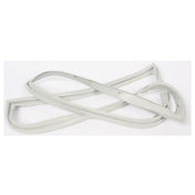 Perlick 62581A1 Magnetic Wood Dr Gasket
