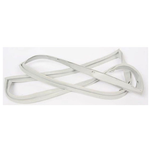 Perlick 62581A1 Magnetic Wood Dr Gasket