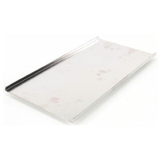Perlick 62679-18 18 Front Ice Chest Cover