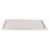 Perlick 62679-24 24 Front Ice Chest Cover