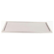 Perlick 62679-24 24 Front Ice Chest Cover