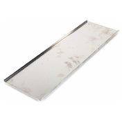 Perlick 62679-30 30 Front Ice Chest Cover