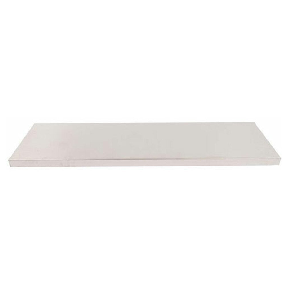 Perlick 62680-30 30 Back Ice Chest Cover Ts