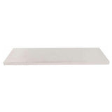 Perlick 62680-30 30 Back Ice Chest Cover Ts