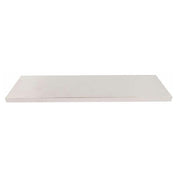 Perlick 62680-30 30 Back Ice Chest Cover Ts