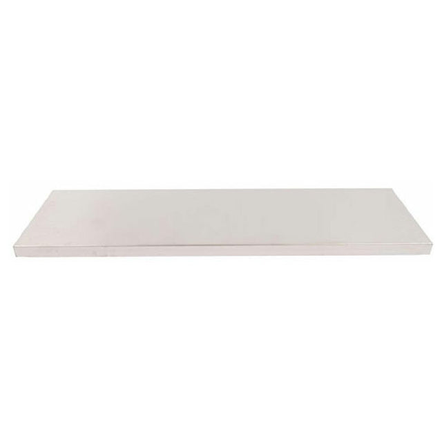 Perlick 62680-30 30 Back Ice Chest Cover Ts