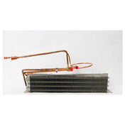 Perlick 62908EP Coil Assy Epoxy Coated