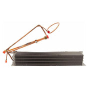 Perlick 62910EP Coil Assy Epoxy Coated