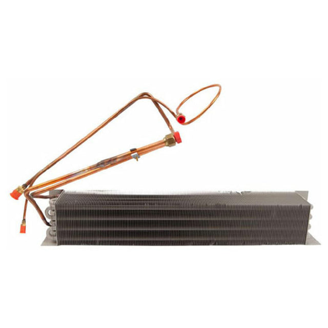 Perlick 62910EP Coil Assy Epoxy Coated