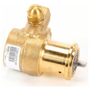 Perlick 63291-1 Positv Displacement Pump