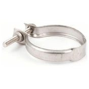 Perlick 63291-2 Closecoupled Vband Clamp