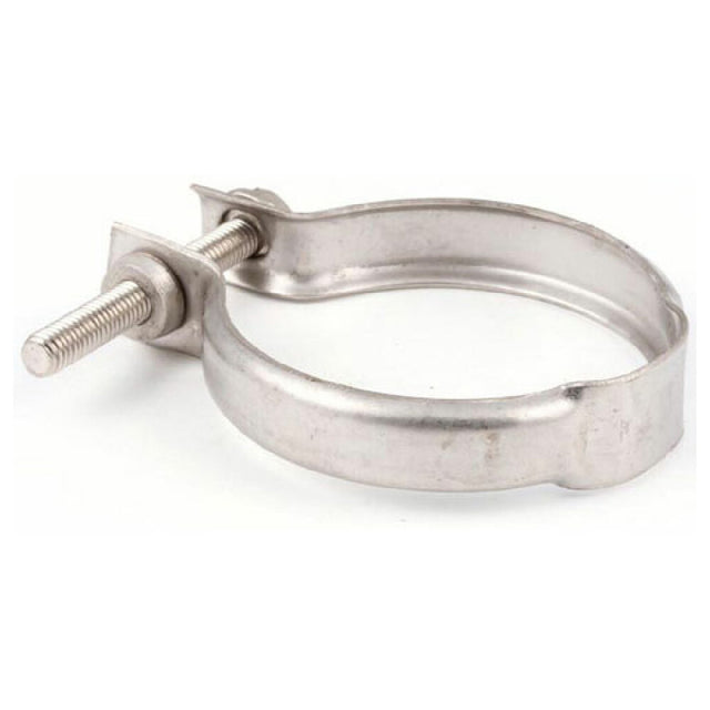 Perlick 63291-2 Closecoupled Vband Clamp