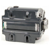 Perlick 63292 Carbntr Pump Style Motor