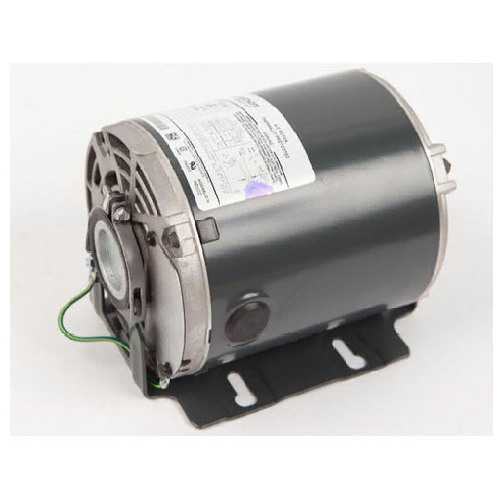 Perlick 63293 Carbntr Pump Style Motor