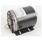 Perlick 63293 Carbntr Pump Style Motor