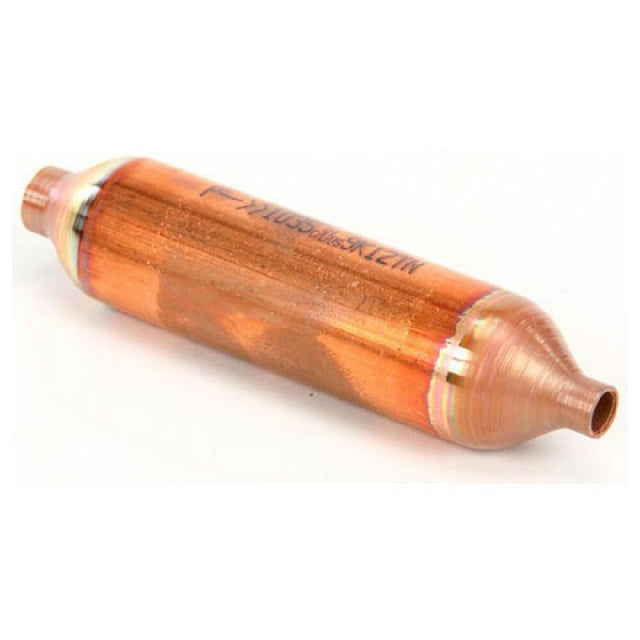 Perlick 63297 Inlet R134a Drier 3/8 Diameter