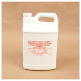 Perlick 63299-1 Coolant