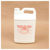 Perlick 63299-1 Coolant