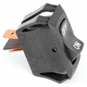 Perlick 63303 Rocker Switch