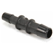 Perlick 63331 1/2x Reduction Coupler