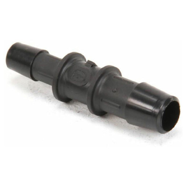 Perlick 63331 1/2x Reduction Coupler