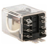 Perlick 63358 Model Song Pump Relay Chuan