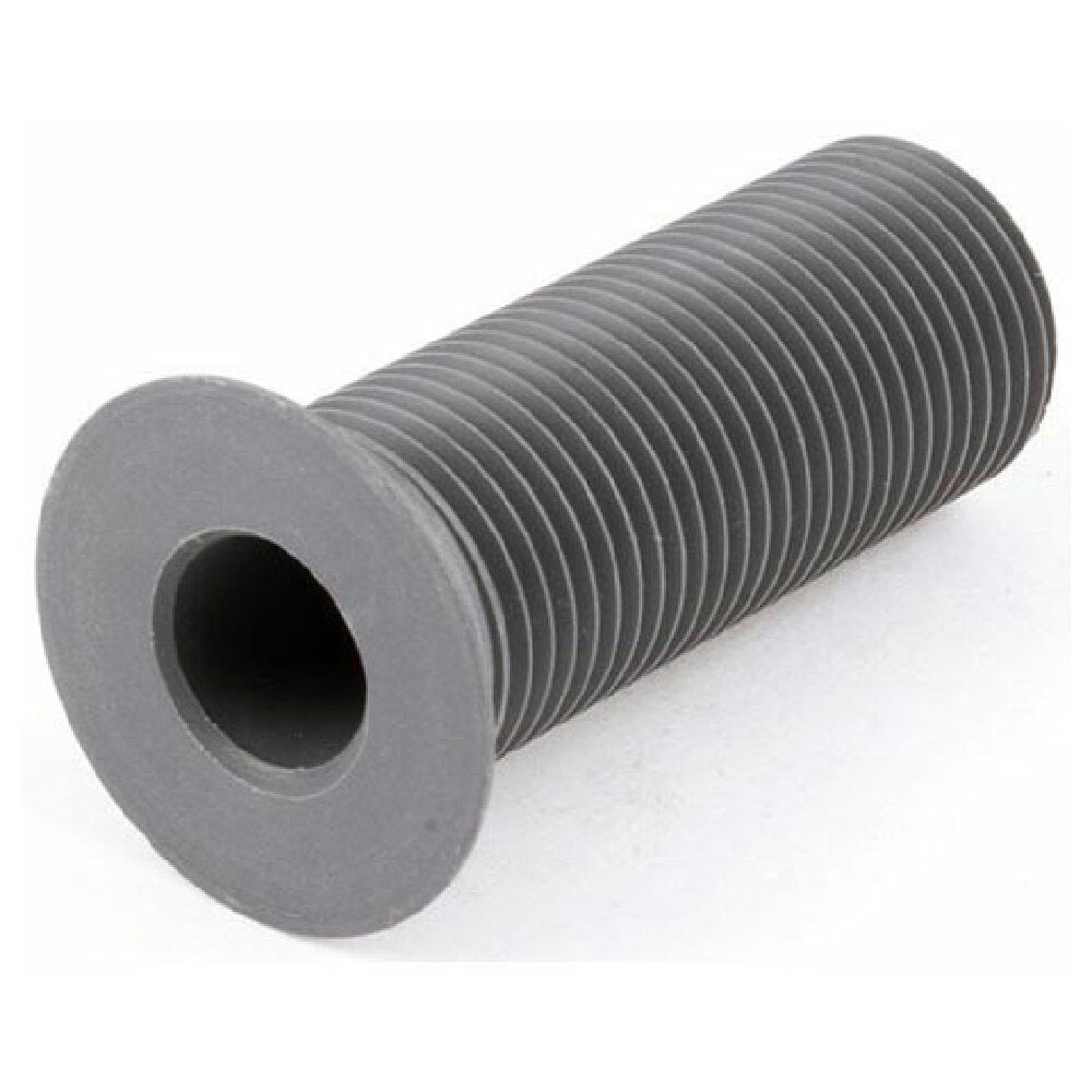 Perlick 63533A1 Tapered Flg Drain Nipple Pvc