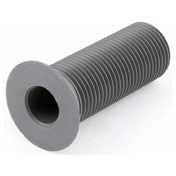 Perlick 63533A1 Tapered Flg Drain Nipple Pvc