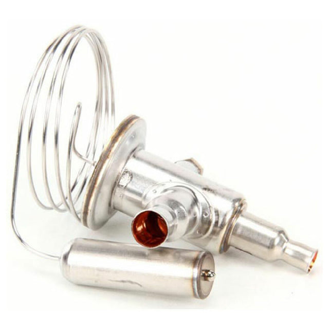Perlick 63549 Frseries Expansion Valve